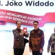 Eks Ketua PWI Margiono Meninggal, Pernah Kampanye Jokowi untuk Presiden