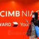 5 Strategi CIMB Niaga (BNGA) Perkuat Keuangan Berkelanjutan