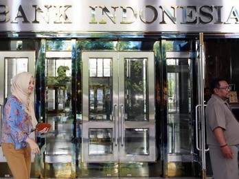 Contact Center Bank Indonesia Kantongi 5 Medali Emas Penghargaan Tingkat Dunia