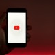 5 Cara Download Video YouTube tanpa Aplikasi, Anti Ribet!