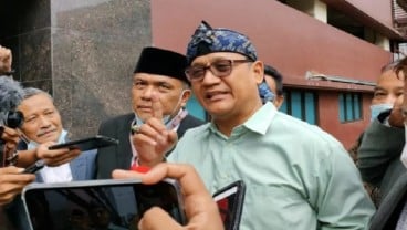 Tim Kuasa Hukum Edy Mulyadi Ajukan Penangguhan Penahanan