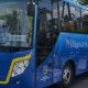 Angkutan Trans-Sarbagita Beroperasi Kembali per 2 Februari 2022