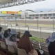 Persiapan MotoGP Mandalika, Ban dan Bahan Bakar Sudah Tiba