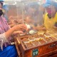 Sri Mulyani Kucurkan DBH Cukai Rokok, Ini Daftar Penerimanya!