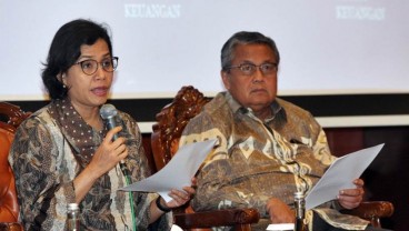 KSSK Tegaskan Pemulihan Ekonomi RI Hampir Merata di Semua Sektor