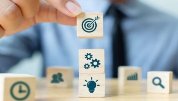 6 Tips Bisnis Bagi Investor di Tahun Macan Air 2022