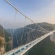 5 Jembatan Menakutkan di Asia