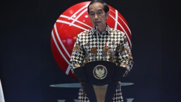 10 Saham Pendorong IHSG Januari 2022, BBCA, ADMR, BYAN Unjuk Gigi