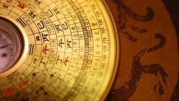 Tahun Macan Air, Ini Ramalan Feng Shui Bisnis yang Sukses dan Beruntung