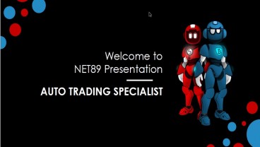 Ini Penjelasan PTSMI (Net89) soal Kasus Trading Ilegal, Dana Nasabah Aman?