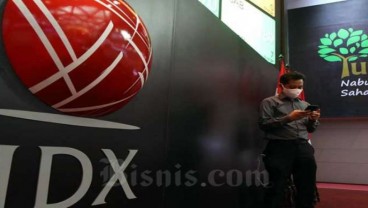 Emiten IPO Januari Berpesta, Sektor Apa yang Mengekor Selanjutnya?