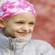 Ini Kanker yang Banyak Menyerang Anak dan Cara Pencegahannya