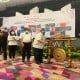 Sumsel Dapat Dukungan Kanada Mitigasi Dampak Perubahan Iklim