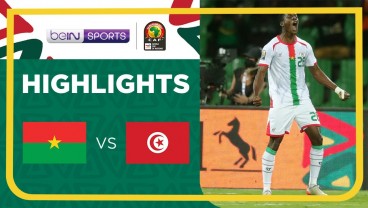 Prediksi Skor Burkina Faso Vs Senegal, Kabar Tim, Susunan Pemain, Preview