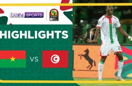 Prediksi Skor Burkina Faso Vs Senegal, Kabar Tim, Susunan Pemain, Preview