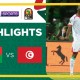 Prediksi Skor Burkina Faso Vs Senegal, Kabar Tim, Susunan Pemain, Preview
