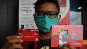 Syarat dan Cara Daftar DTKS DKI Jakarta, Login dtks.jakarta.go.id