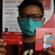 Syarat dan Cara Daftar DTKS DKI Jakarta, Login dtks.jakarta.go.id