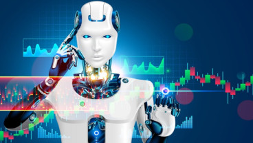 Judi Berkedok Trading, Kemendag Blokir 1.222 Situs Web Trading Ilegal