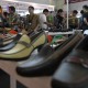 Kebijakan Insentif PPh, Pemasok Bahan Baku Tekstil Senang tapi Produsen Sepatu Meradang