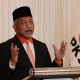 Presiden PKS Ungkap Alasan Konsisten Jadi Oposisi Pemerintah