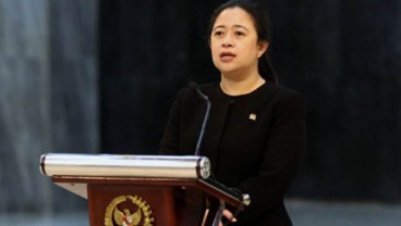 Omicron Mengganas, Puan Maharani Minta PTM Segera Dievaluasi