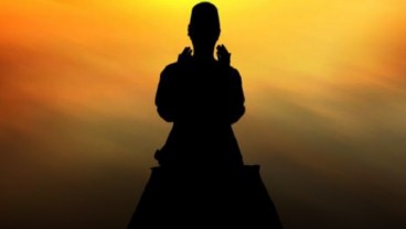 Beda Doa Niat Puasa Rajab pada Malam dan Siang Hari