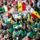 Bungkam Burkina Faso, Sadio Mane Cs Melaju ke Final Piala Afrika