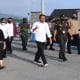 Kunker Hari Kedua di Sumut, Ini Agenda Jokowi