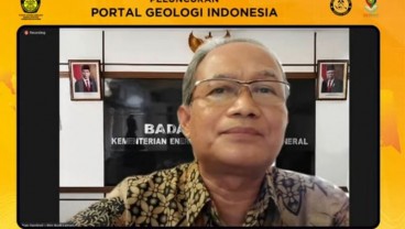 Indonesia Jadi Tuan Rumah Forum Global Pengurangan Risiko Bencana