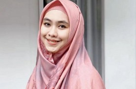 Tuai Kecaman, Oki Setiana Dewi Hapus Video Viral Ceramah…