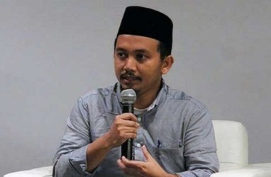 Diminta Jokowi Pulang ke Indonesia, Begini Jawaban Ainun Najib