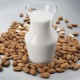 2 Jenis Susu Ini Bisa Bantu Turunkan Kadar Kolesterol Tinggi