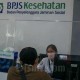 Jokowi Minta Kepesertaan JKN Melesat, BPJS Kesehatan Siap?