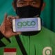 KPPU Lakukan Penilaian Menyeluruh Notifikasi Akuisisi Gojek & Tokopedia