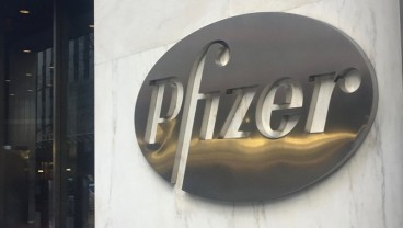 Pfizer Tempati Urutan Ke-4 World's Most Admired Companies Versi Fortune