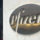 Pfizer Tempati Urutan Ke-4 World's Most Admired Companies Versi Fortune