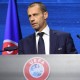 Dampak Pandemi Covid-19, UEFA Ungkap Klub-klub Besar Eropa Rugi Besar