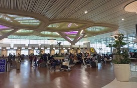 Bandara Kulonprogo Bisa untuk Tempat Berwisata Alternatif