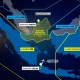 Ini Alasan Mengapa Indonesia Tak Bisa Kuasai Seluruh Ruang Udara Natuna