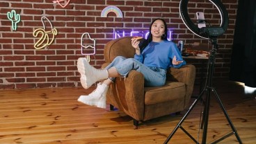 Tertarik Jadi Content Creator di Instagram? Ini Caranya!