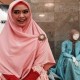 Gus Miftah Komentari Ceramah Oki Setiana Dewi, Ini Katanya