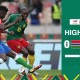 Prediksi Kamerun vs Mesir, Susunan Pemain, Preview, Peta Kekuatan