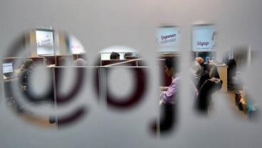 OJK Catat Kinerja Perusahaan Pembiayaan di Riau Tumbuh 10,76 Persen