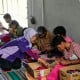 Over Kapasitas, Orang dengan Gangguan Jiwa Surabaya Dirujuk ke Balai Kemensos 