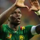 Hasil Kamerun vs Mesir: Skor Imbang, Kamerun Nyaris Bikin Gol (Babak 1)