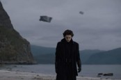 Daftar Lengkap Nominasi BAFTA Film Awards 2022, Dune hingga Licorice Pizza