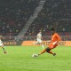 Hasil Kamerun vs Mesir: Mesir Lolos ke Final Vs Senegal, Salah vs Mane