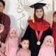 Ceramah Oki Setiana Dewi Dinilai ‘Toxic’, Warganet Serbu Akun Instagram Ustazah