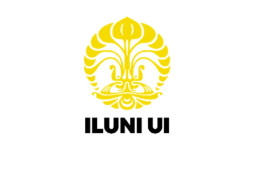 Catatan dan Masukan ILUNI FH UI untuk RUU TPKS